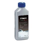 SAECO - Détartrant flacon 250 ml