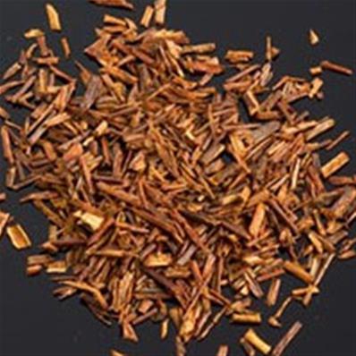 Rooibos Cedeberg