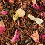 Rooibos Bali