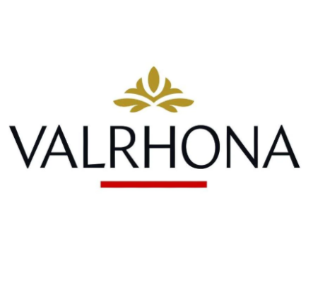 Chocolat VALRHONA