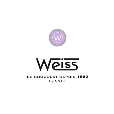 Chocolats WEISS