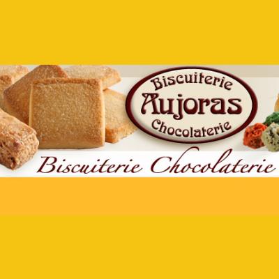 Biscuiterie d'Aujoras