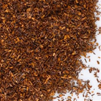 Rooibos Vanille