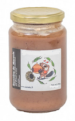 Domaine de Marouls - Confiture de Châtaigne 420gr