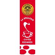 GUATEMALA  HUEHUETENANGO