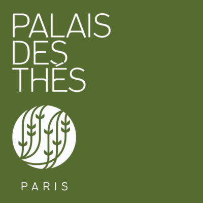 Ths Palais des ths