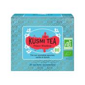 Kusmi Tea - Prince Wladimir