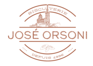 Biscuiterie Orsoni