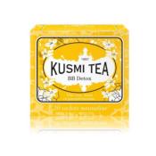 Kusmi Tea - BB Detox