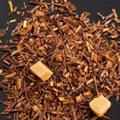 Rooibos Caramel