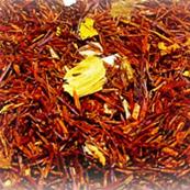 Rooibos Citrus