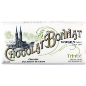 BONNAT - Tablette Trinité