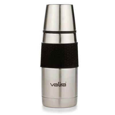 Valira - Thermos