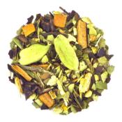 Kusmi Tea - BOOST Bio