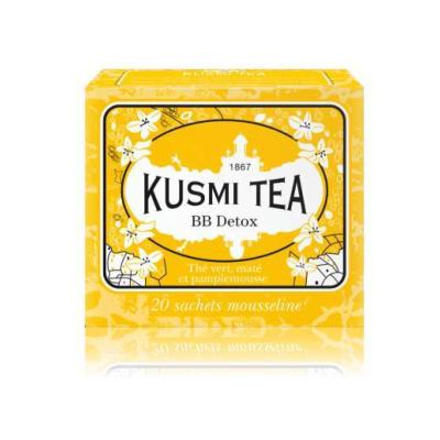 Kusmi Tea - BB Detox