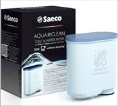 SAECO - AQUA CLEAN, Cartouche filtrante 