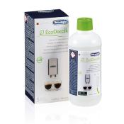 DELONGHI - Détartrant ECO DECALK