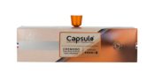 Capsulo -Cremoso