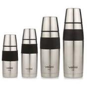 Valira - Thermos