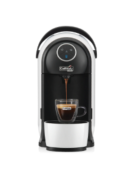 CAFFITALY Clio S29 Blanche