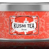 Kusmi Tea - Boost