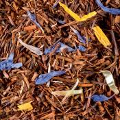 Rooibos Jardin Bleu