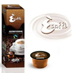 CAPSULES CAFF