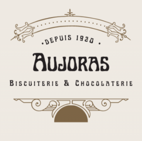 Biscuiterie d'Aujoras