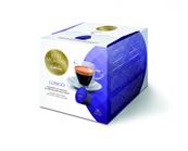 LUNGO - Compatible Dolce Gusto