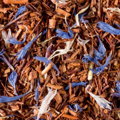 Rooibos Earl Grey