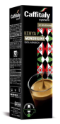 Caffitaly - Pur origine, Kenya.