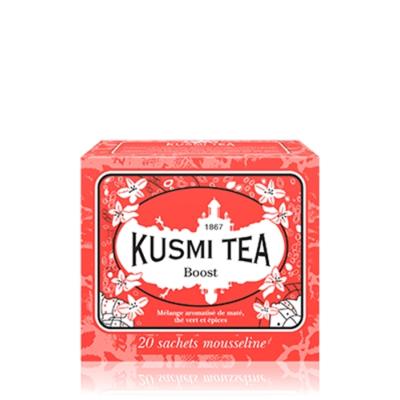 Kusmi Tea - Boost