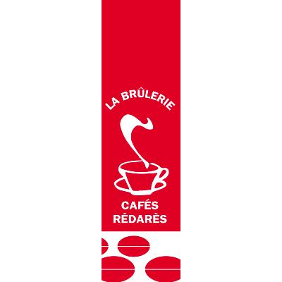 YIRGACHEFFE