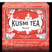 Kusmi Tea - Boost