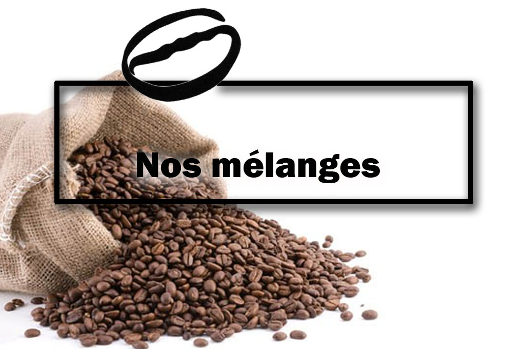 Nos Mlanges