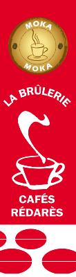 MOKA DJIMMAH
