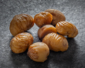Domaine de Marouls - Marrons Naturel des Cévennes 240gr