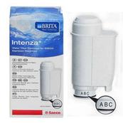 SAECO- Cartouche Filtrante Intenza Brita