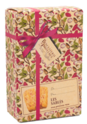 Biscuiterie de Provence - Sablé aux Pralines roses