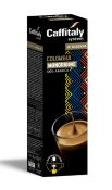 Caffitaly - Pur origine, Colombia.